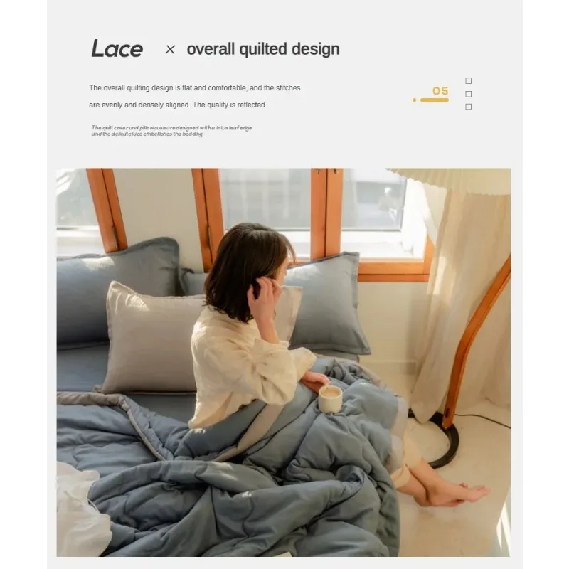 Thumbnail 4 - #33 Latest Comforters Price Drops