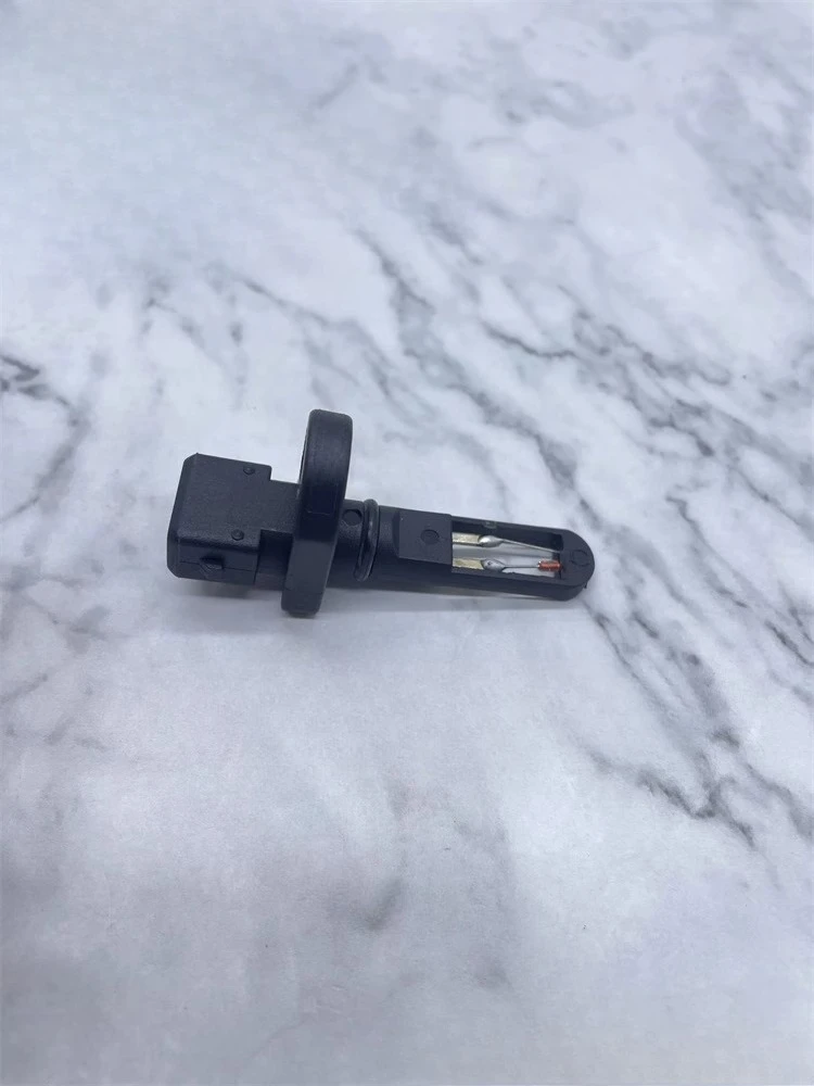 

Excavator EC210 240 290B Temperature Sensor VOE20450695