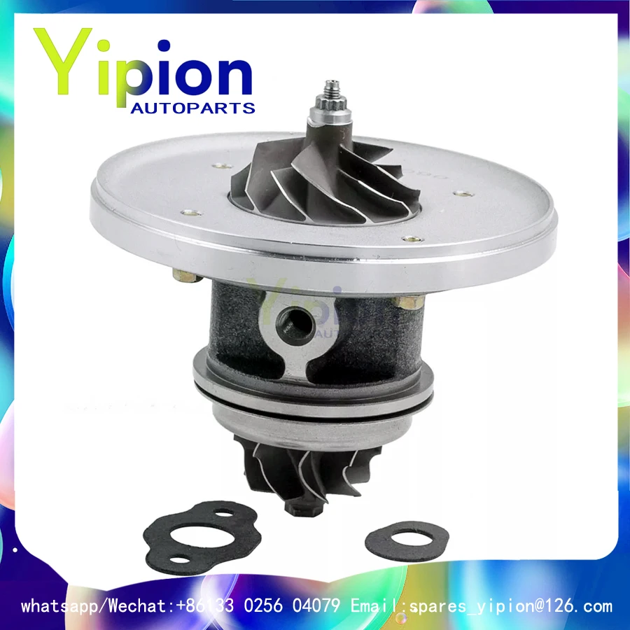 

Turbo CHRA Cartridge HT12-19B HT12 19D HT12-EX HT12-22 14411 9S000 14411-9S00A 144119S002 144119S00A 14411 9S002 14411 9S00A