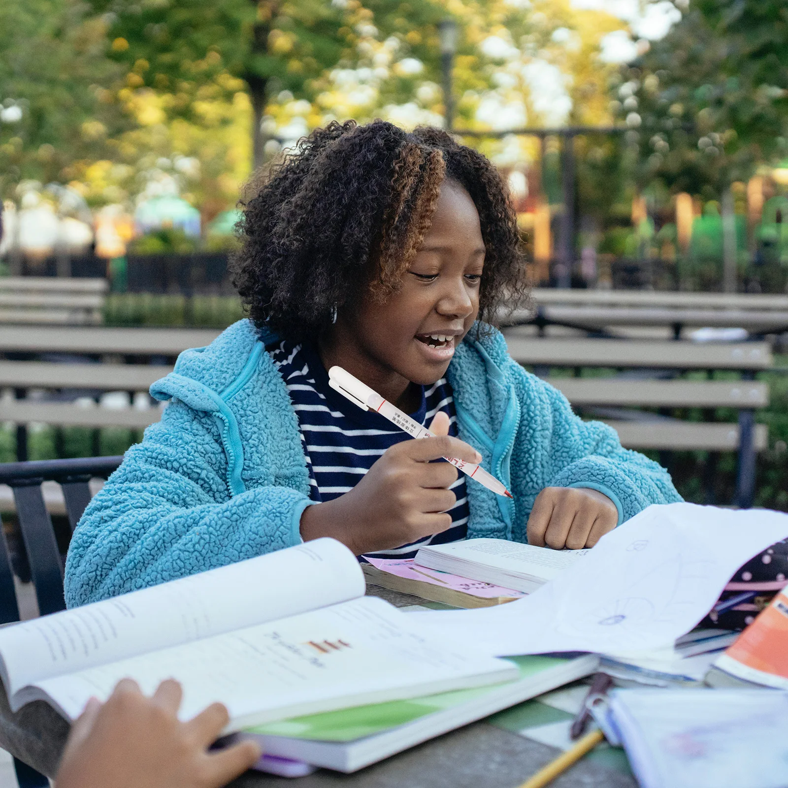 

6 шт. двухцветные маркеры, флуоресцентный маркер, яркие блестящие чернила, гладкое письмо для школьных заметок, планировщик «сделай сам», товары для рукоделия