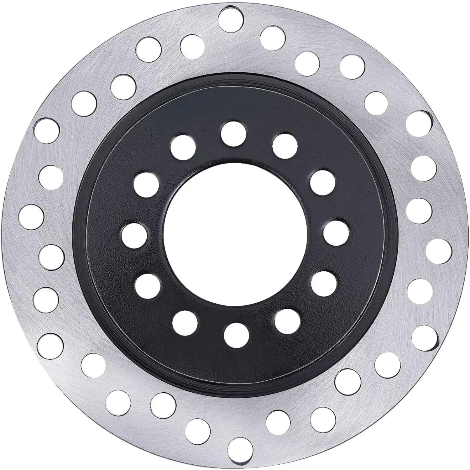 Kit Lengkap Poros Belakang 28 ", Kit Lengkap Poros Belakang 710Mm Kit Poros Belakang Go Kart DIY Hub Roda 3 Lubang untuk ATV Quad 150cc 110cc