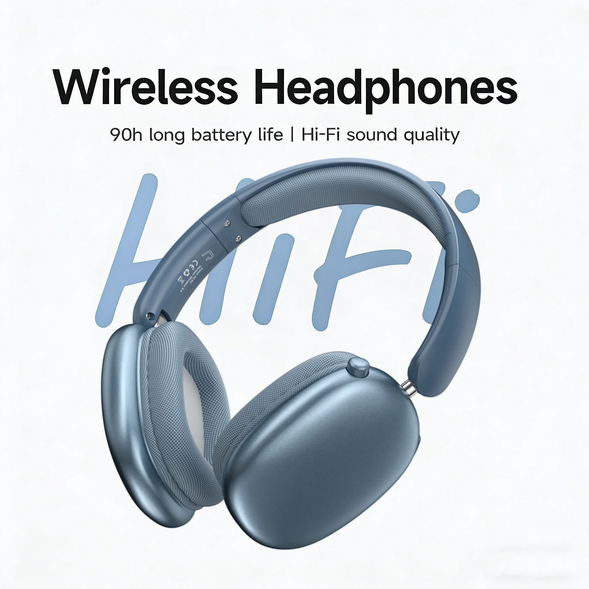 SY-T9 Bluetooth 5.3…