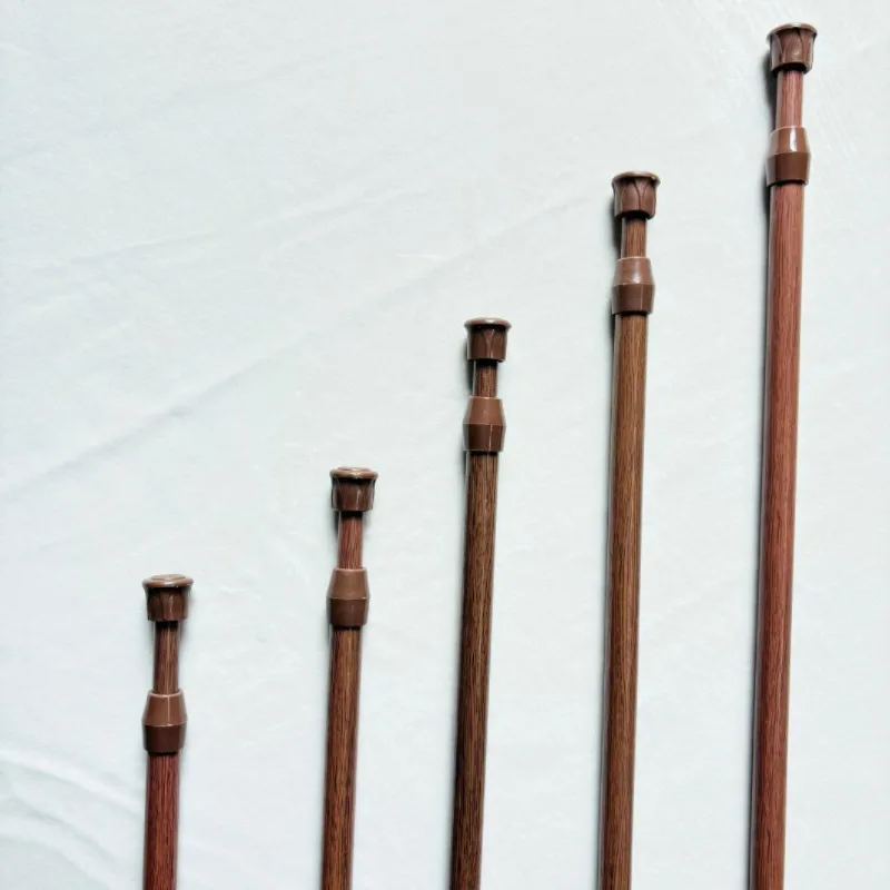 Baked Paint Spring … - image