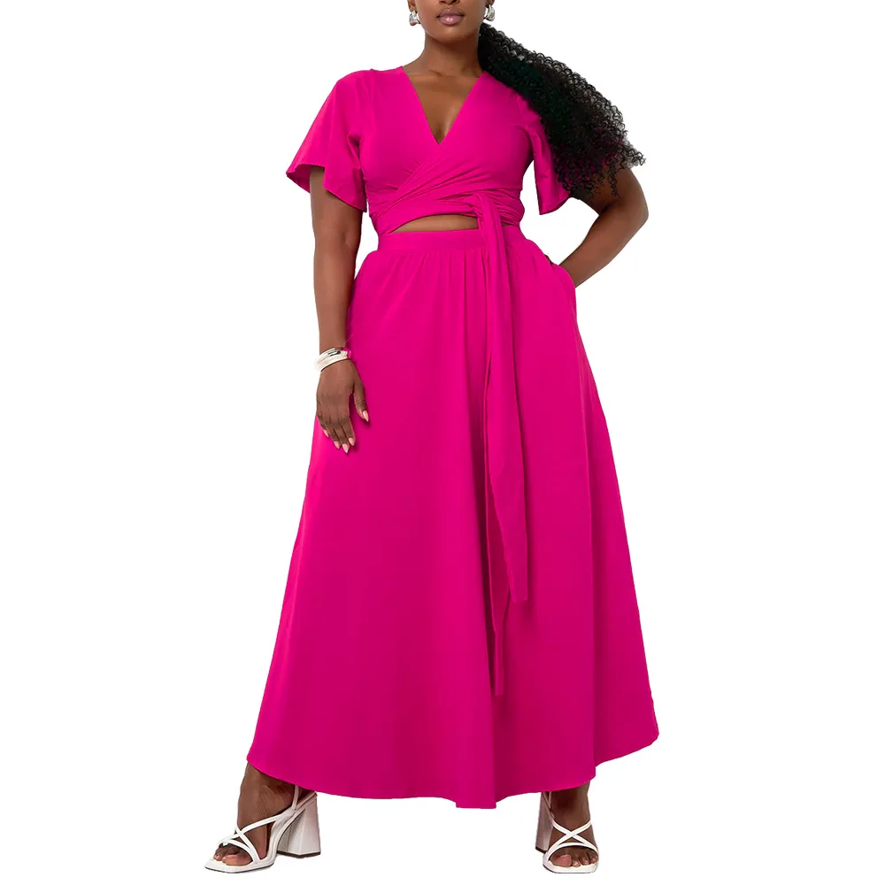Variant: Fuchsia