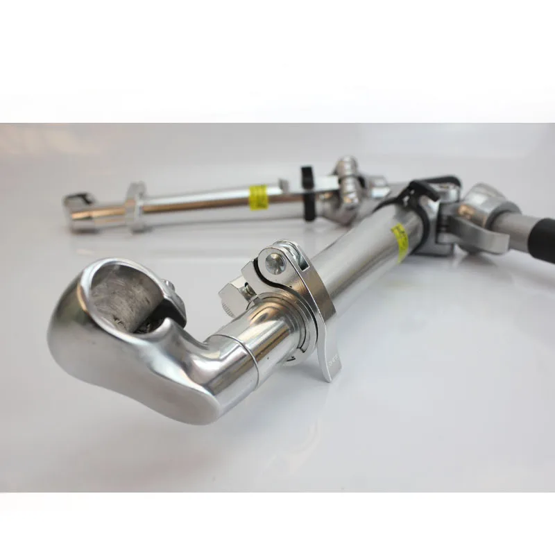 G73 Bicycle Folding…