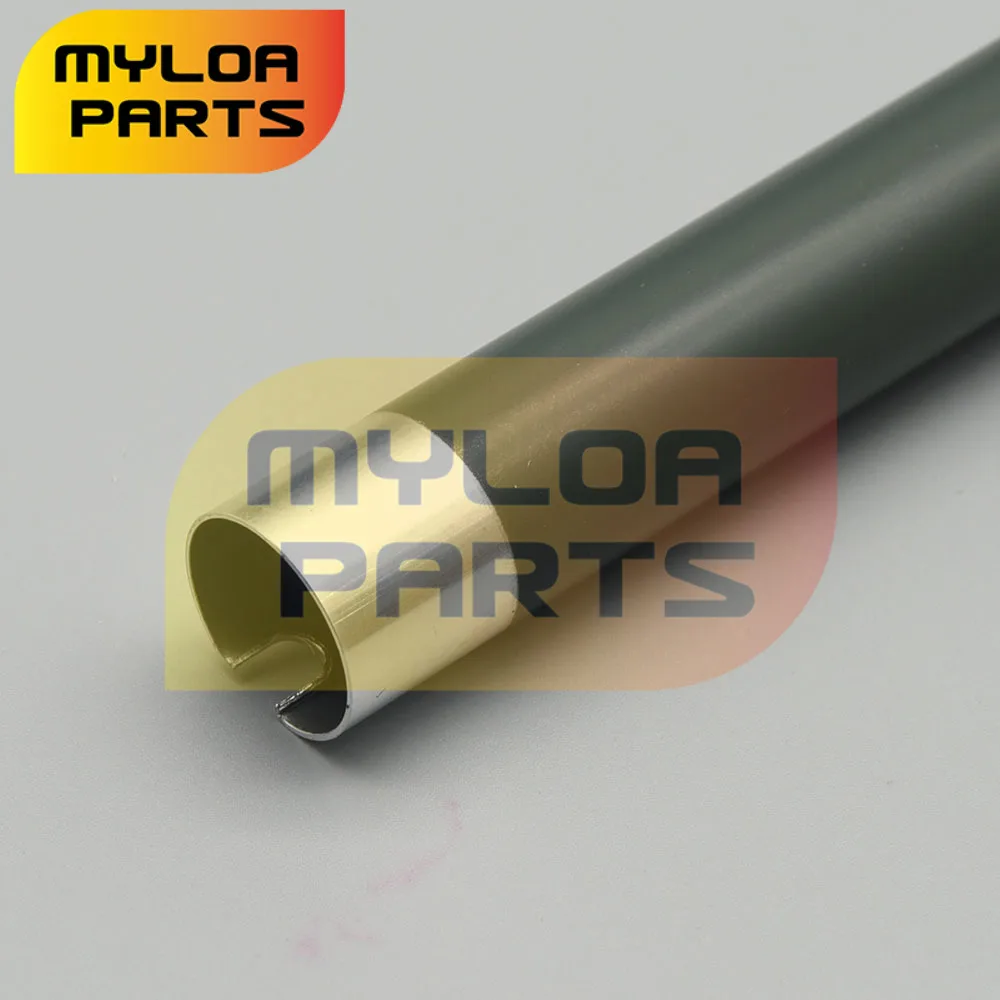 2X Fuser Upper Heat Roller is for Samsung SCX 3405 3400 3407 ML 2160 2165 2167 2168 M2020 M2022 M2021 M2070 M2071 SF760