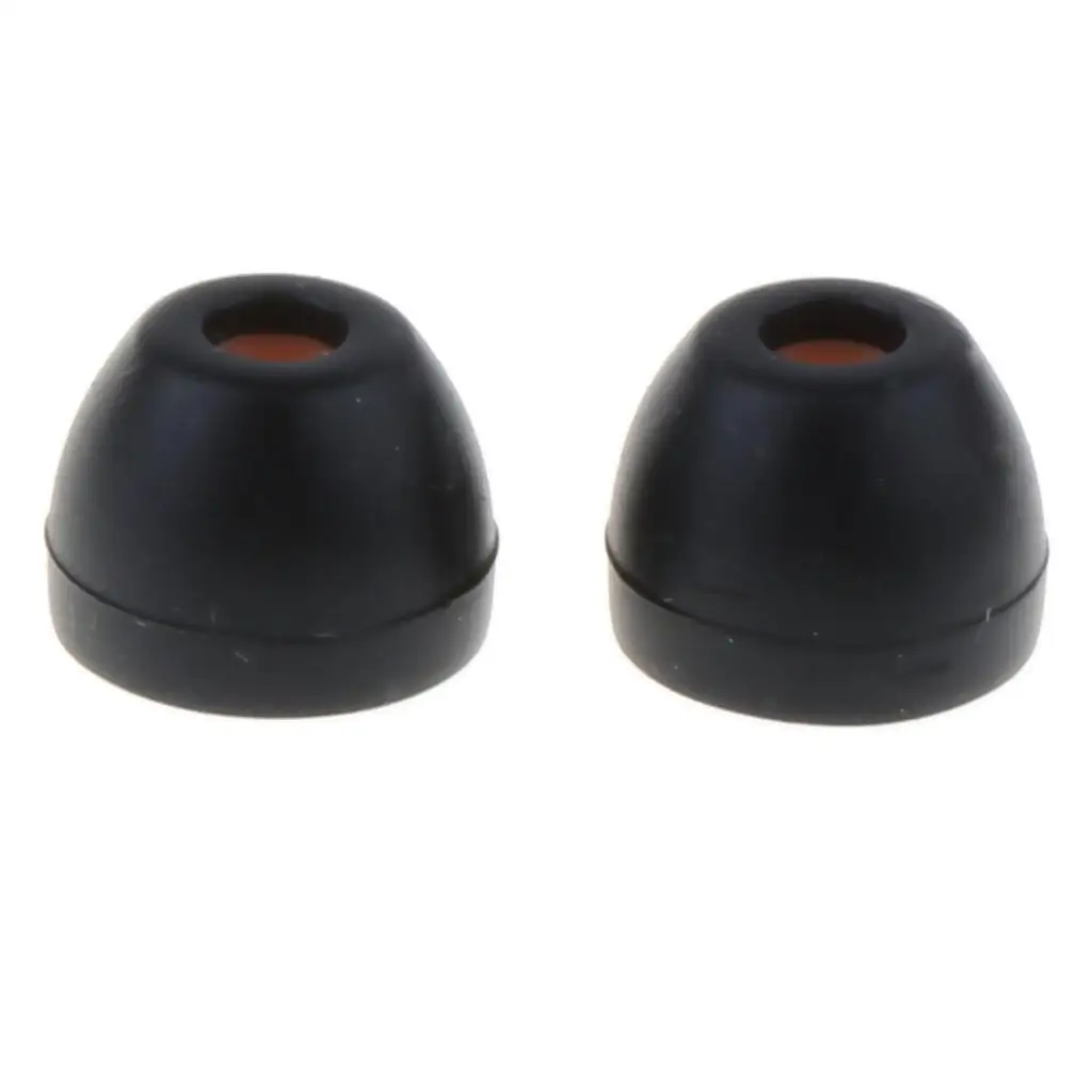 Ersatz gummi abdeckung für Kopfhörer pads mit WI-1000X Geräusch unterdrückung