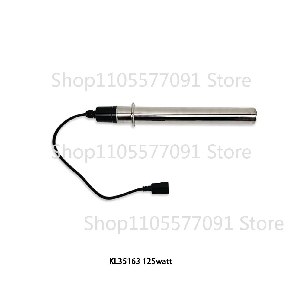 1.5 Inch TC Element 125/500watt (220-240V) Beer Accessory Home Brewing