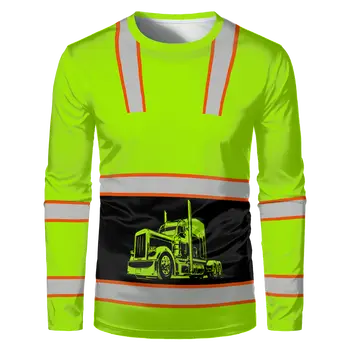 10 best sales काम की कमीज़ - №1