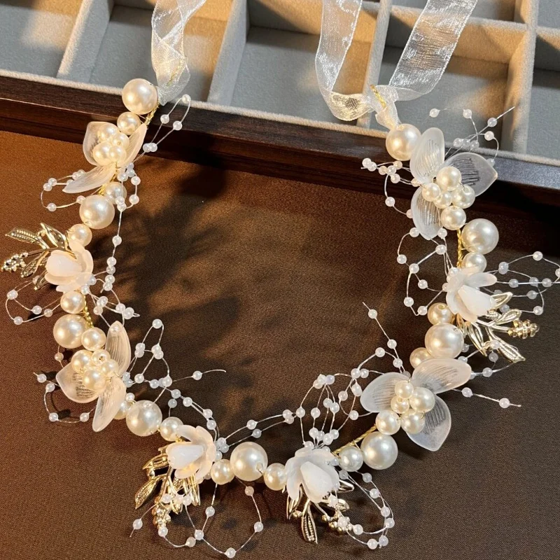Eleganter, einfacher Bananenclip, modischer vertikaler Pferdeschwanzhalter, Haaraccessoires für Frauen – Detail 7