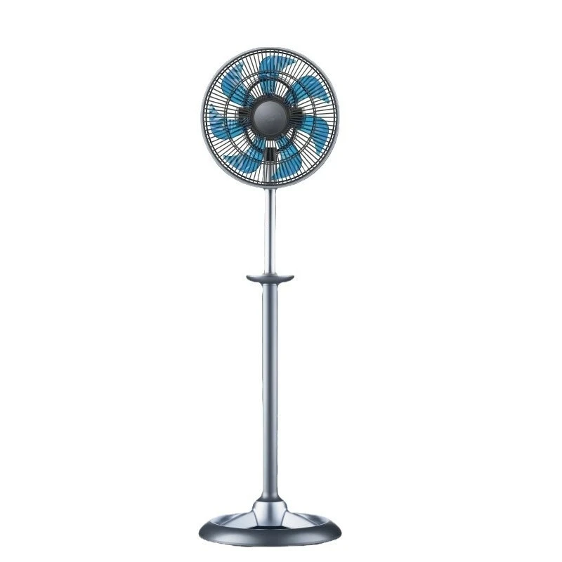 

Intelligent air conditioning fan, circulating fan, electric fan, home office floor fan