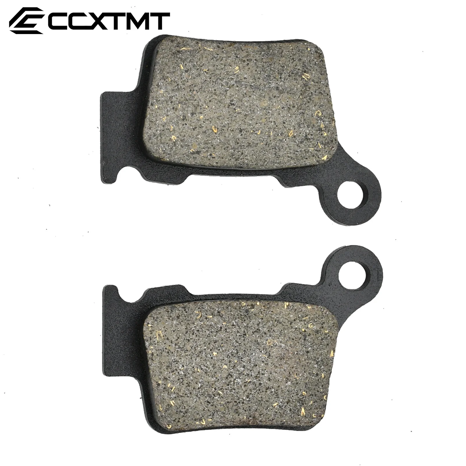 Motorcycle Parts Re…