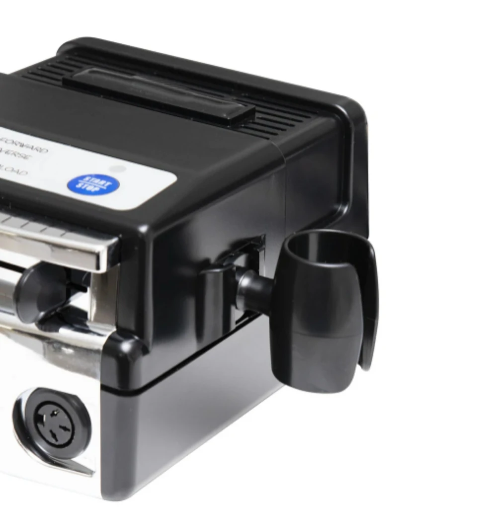 Nail Products G5 Se…