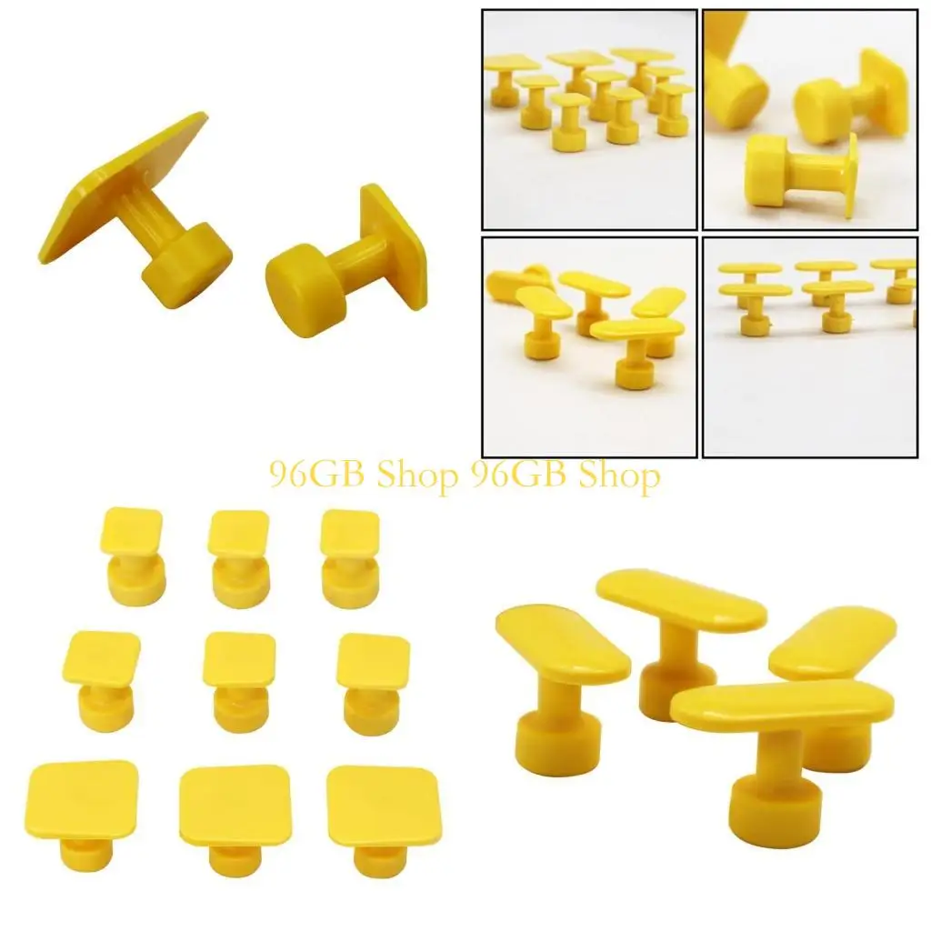 

96 ГБ Повреждение тела на повреждение корпуса Fix Fix Plemishes в отступания