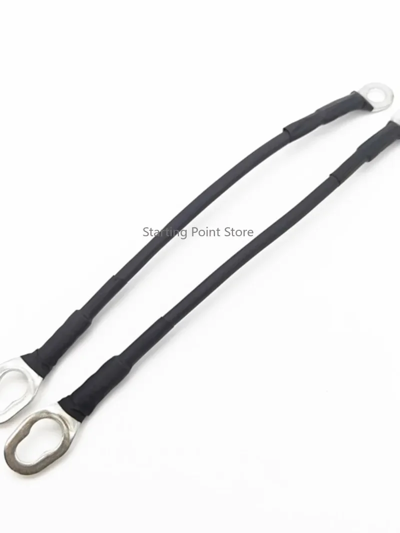 

Подходит для грузового автомобиля Fukuda Topotor, тянущая проволока, стальная веревка, тянущая веревка Topotor Road, общая тянущая проволока задней двери