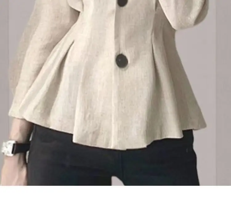 Unique Waist Top 2024 Early Autumn New Women's High end Unique Small Shirt Shirt  roupas femininas