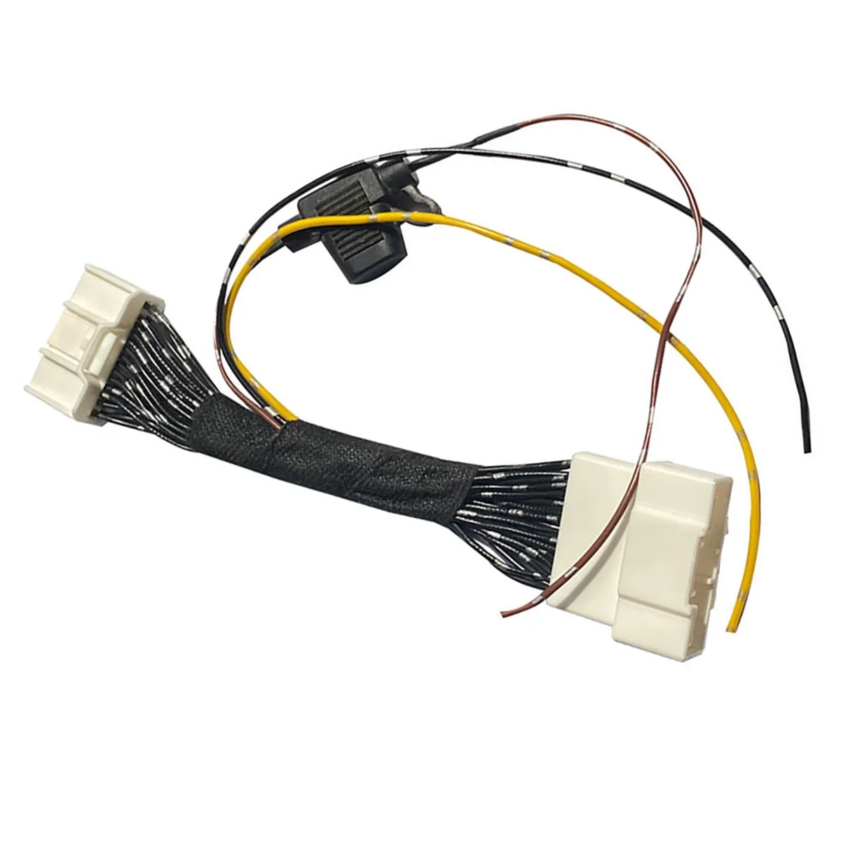 브레이크 프리 OBD 전기 기기 케이블, 테슬라 모델 3, Y 전용 테이크 와이어, 자동차 액세서리, 신제품