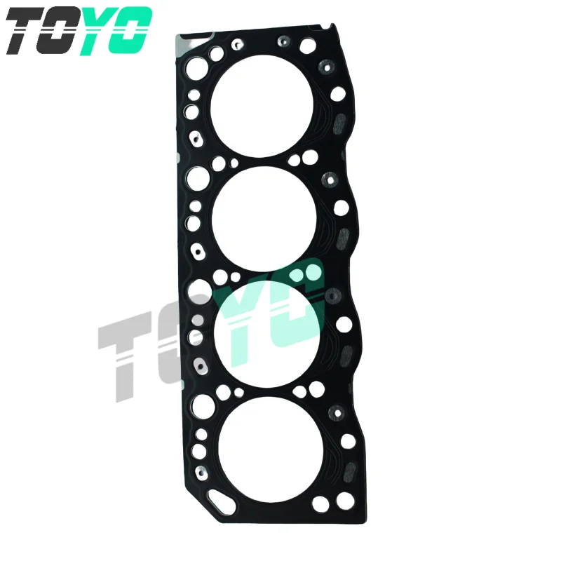 TOYO OEM 3LENGINE CYLINDER HEAD GASKET