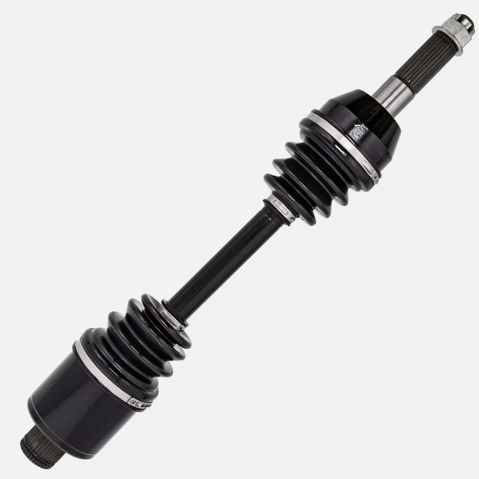 

Rear Left/Right Drive Shaft CV Joint Axle For Polaris Sportsman 400 500 600 700 1332422, 1380234, 1380240