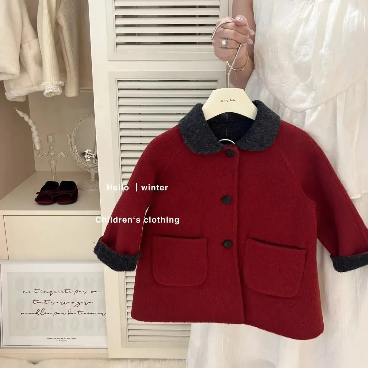 cappotto-di-lana-bifacciale-per-bambini-di-nuovo-stile-abiti-di-media-lunghezza-cappotto-di-lana-per-bambina-autunno-e-inverno-2025