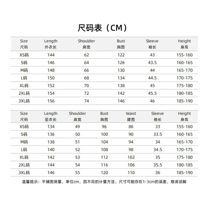 2025 جديد هاري كوس فولدمورت رداء سحري لعب الأدوار الخارجي كيب المرحلة فستان زي ★ ★ ★   حه