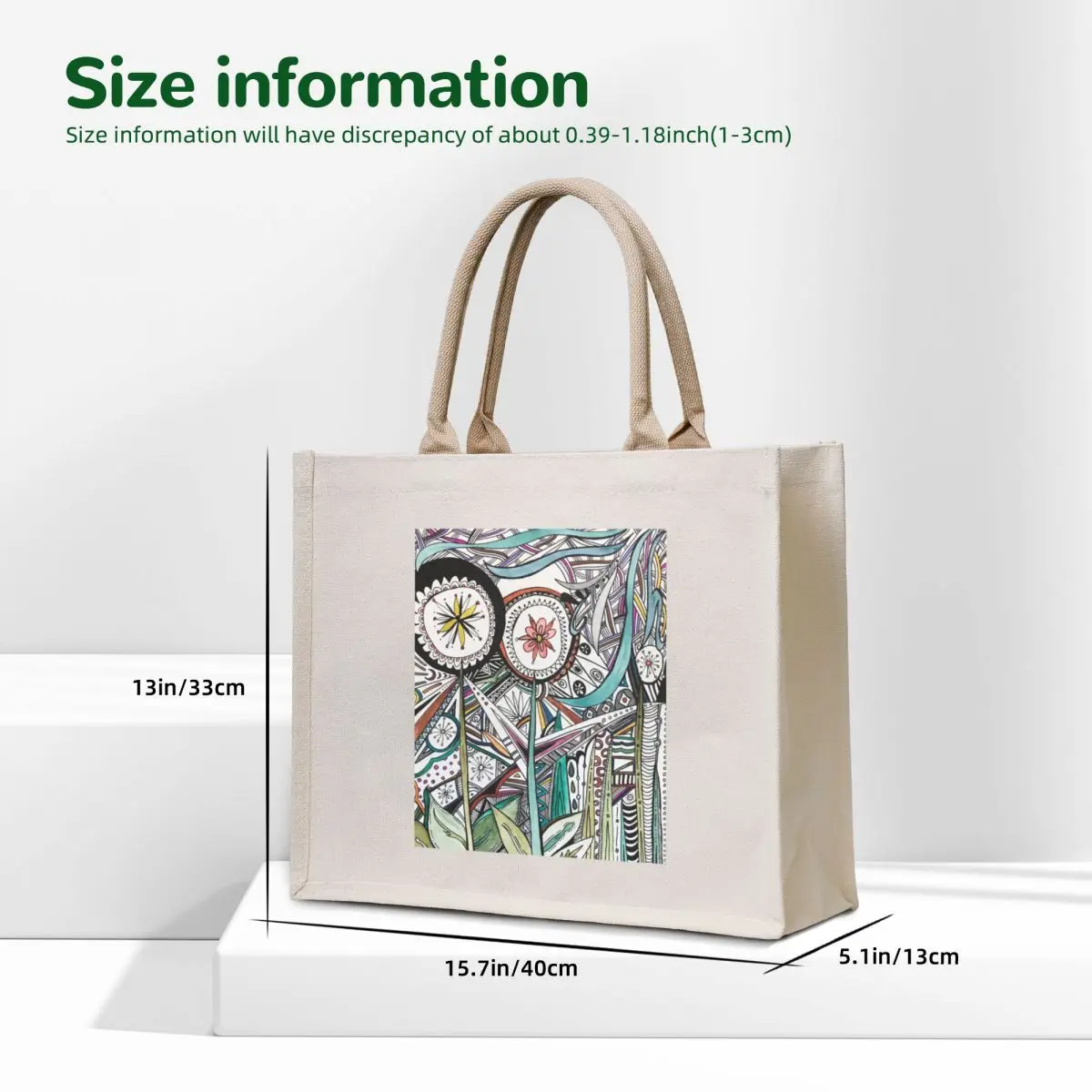 Remiel Tote Bag Women's bags hand bag ladies sac pour femme