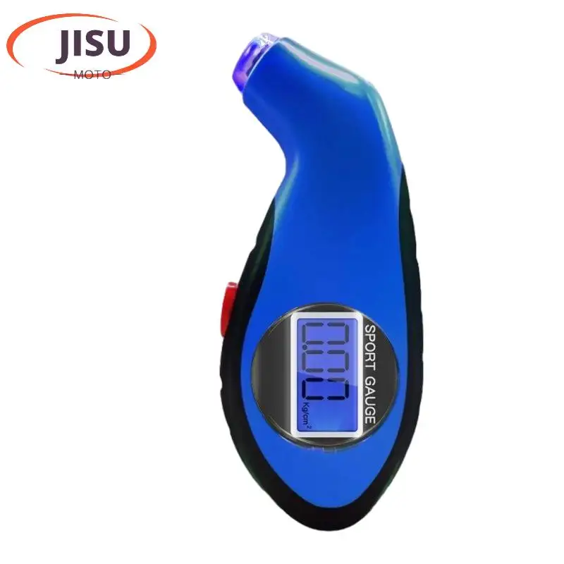 

Car Tire Pressure Monitoring System Sensors Tyre Tester Diagnostic Tools Rotating Holder Test Automotive Accessories