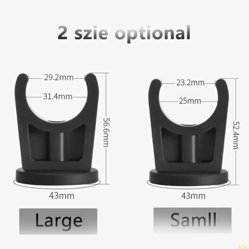 A0NC Home Coffee Coffee Portafilter держатель фильтров