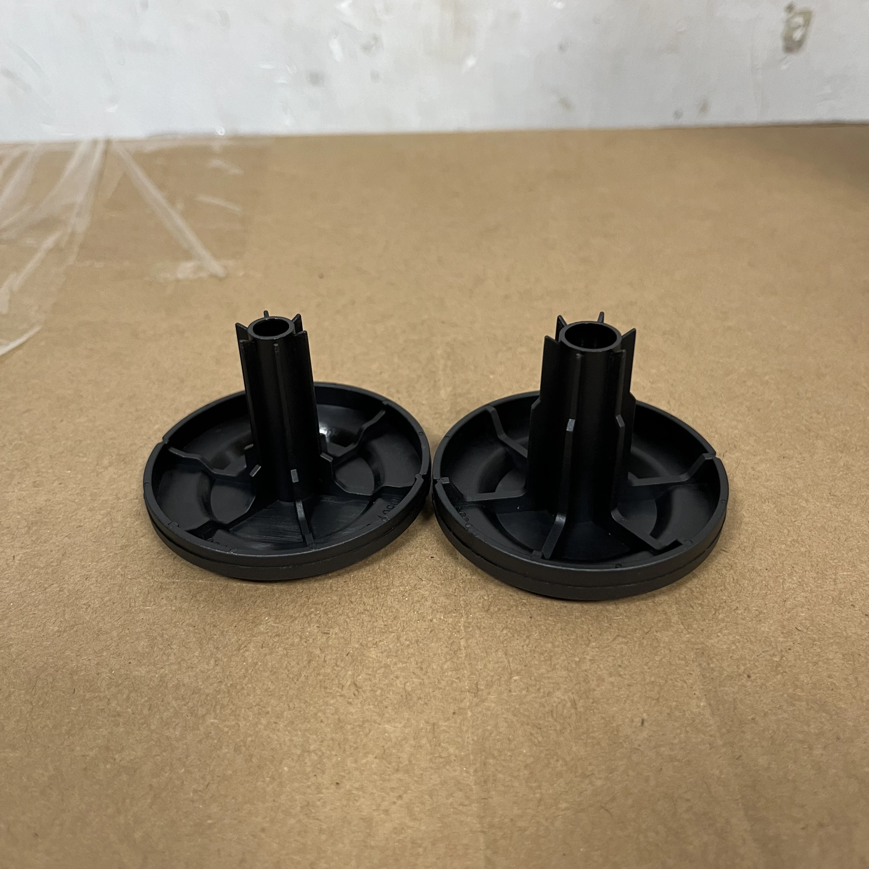 9G230237700 9G130237500 9G132136000 9G232136100 sealing ring of gearbox for Porsche 718 Boxster 2.0T Cayman GTS