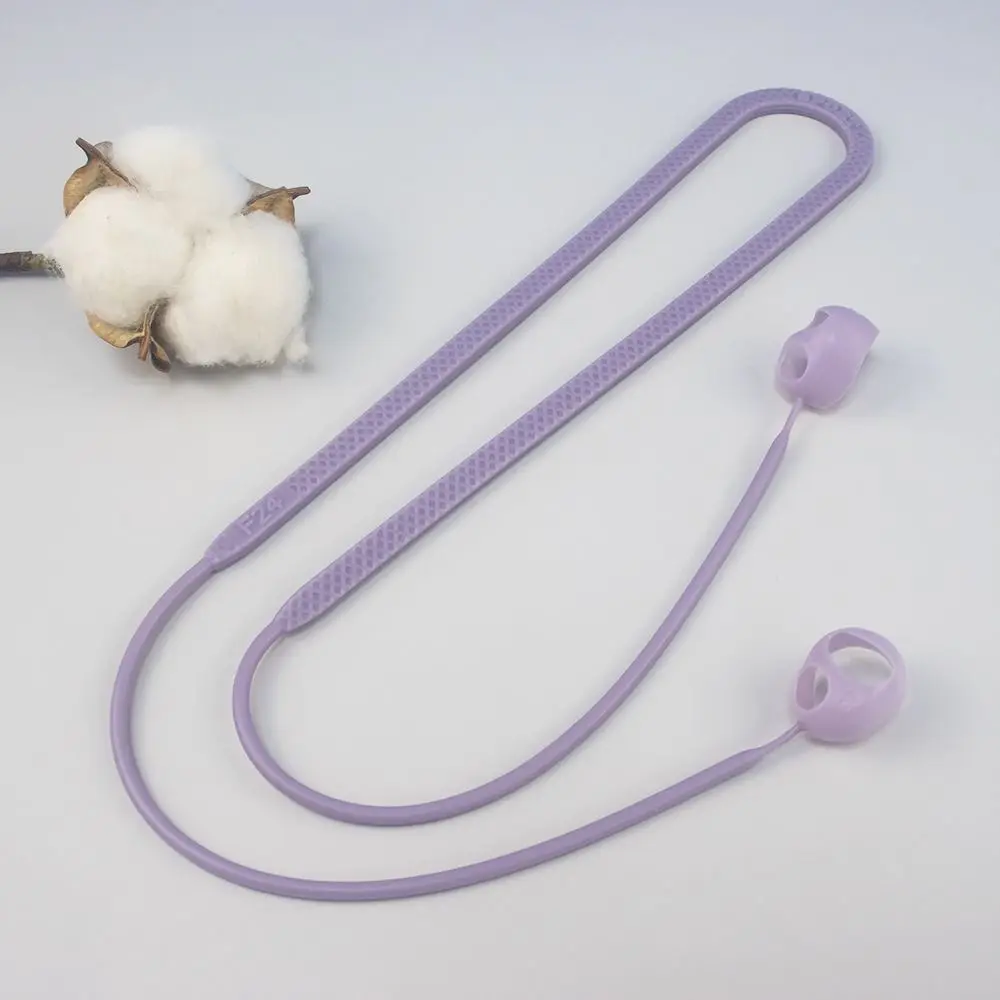 Anti-Lost Earphone Rope Wirele - Sony Headphone Wf-1000Xm5 ulasan dan harga