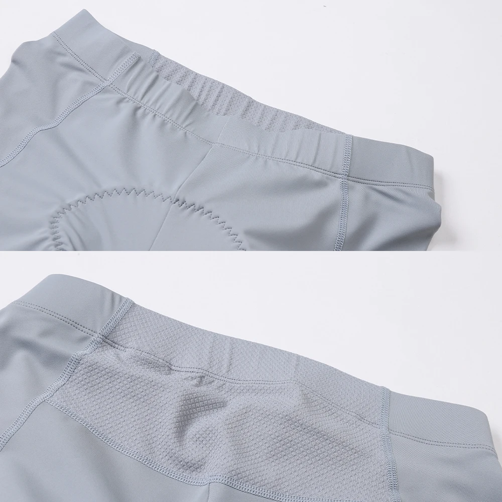Thumbnail 4 - #29 Latest Cycling Shorts Updates