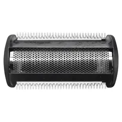 Cabezales de lámina para afeitadora, cortador de cuchillas para Philips BG2024, BG2025, BG2026, BG2028, BG2036, BG2038, BG2040XA2029, XA525, TT2021, TT202