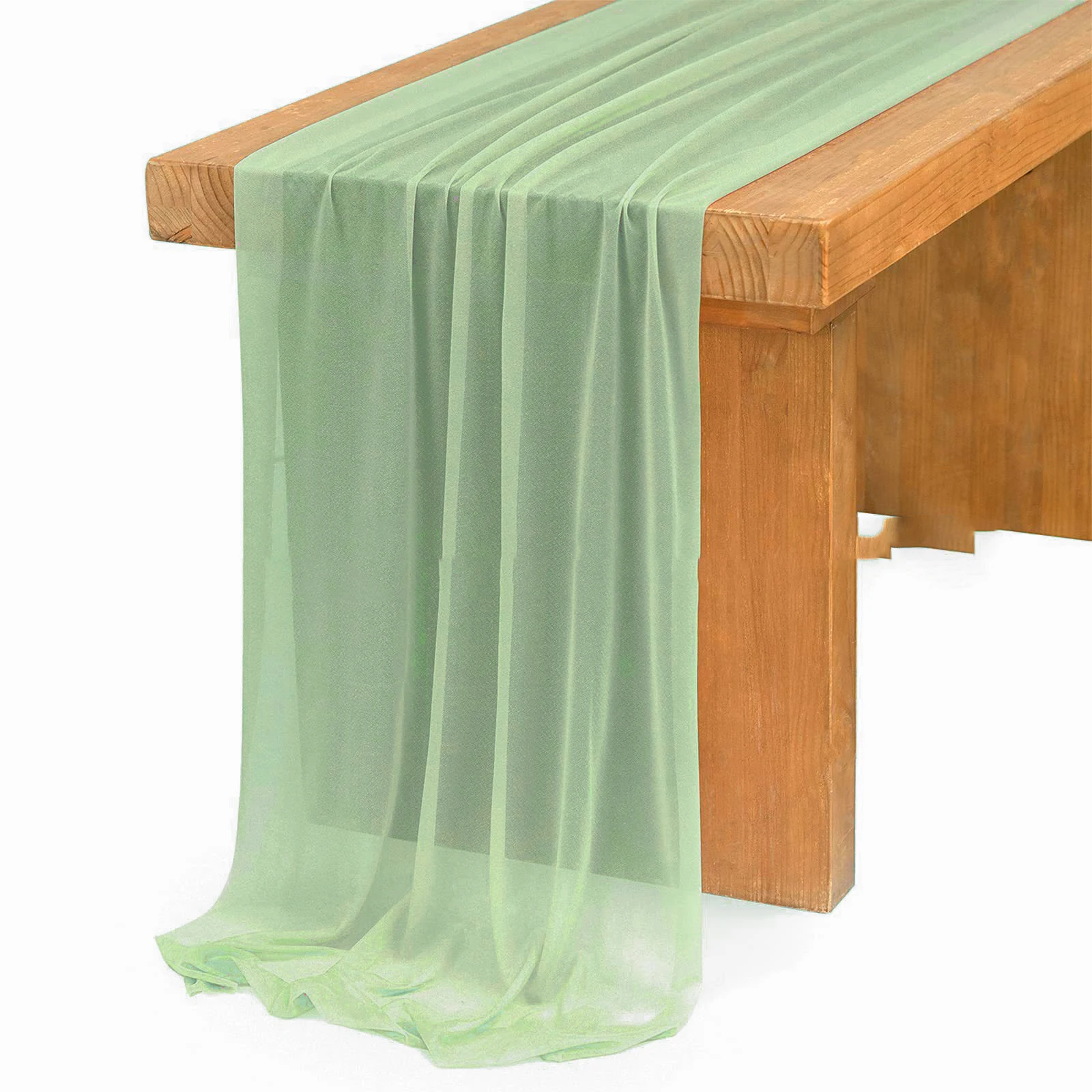 Variant: green