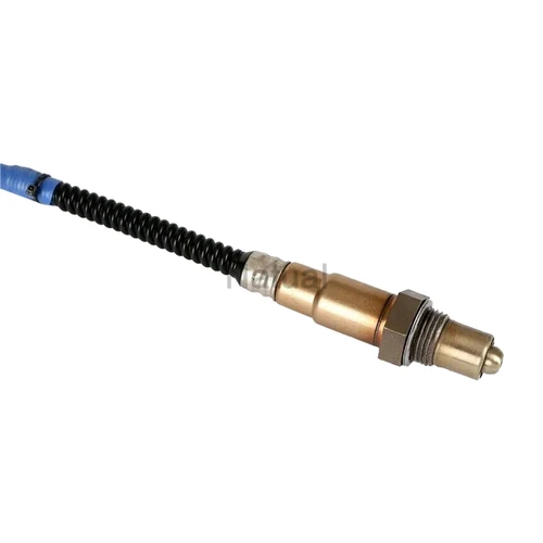 Imagen 2 del producto Sensor Lambda de oxígeno O2 para motocicletas KTM DUKE 125 200 390 Duke OE # 0258010265 0 258 010 265