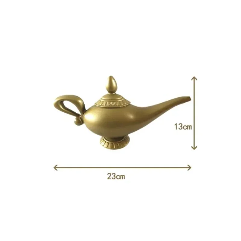 زي أنيمي علاء الدين الأمير زي الكبار المرحلة زي ماجيك لعب الأدوار نيسيي مثالي لحفلة الهالوين علاء الدين #5