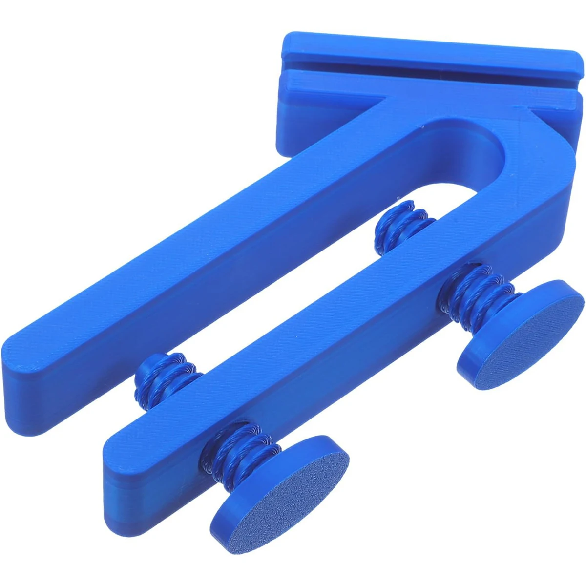 Adjustable Water Pipe Clamp Fixed Bracket Buckle Garden Accessories Irrigation Hose Connector Gardening Equipment Everything For
