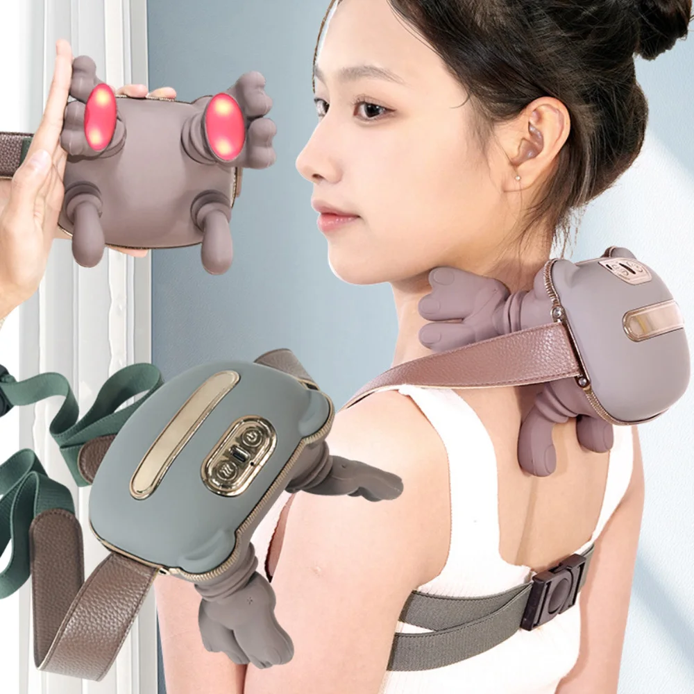 masseur-de-colonne-cervicale-a-domicile-shiatsu-bionique-petrissage-des-jambes-et-du-cou-chauffage-relaxation-trapezius-chale-de-massage-des-epaules