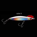 color.3