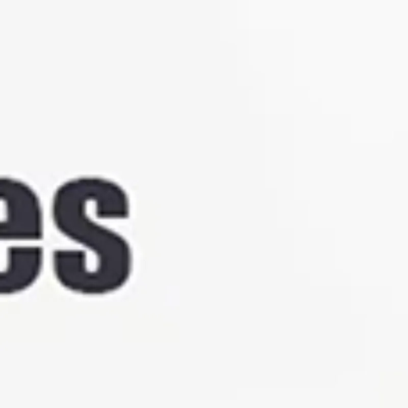 

2 шт. 3-контактный светодиодный переключатель с подсветкой, тумблер 12 В, 30 А, овальный кулисный переключатель для автомобиля, автофургона, морской лодки