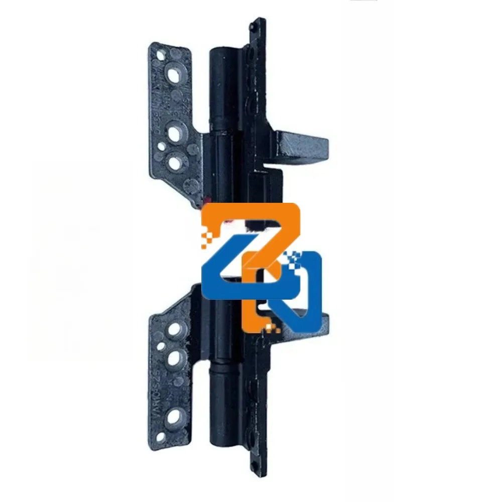 LCD Screen Hinges FOR DELL M6800 M6700 VAR10 Notebook Screen Shaft