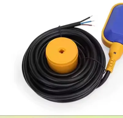 

New and original igh Quality Oil Seal Hydraulic Sealing Ring U Typ