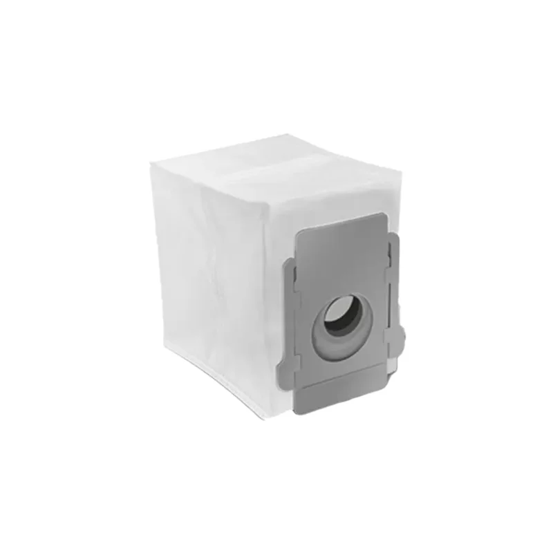 M10K For Irobot Roo… - image