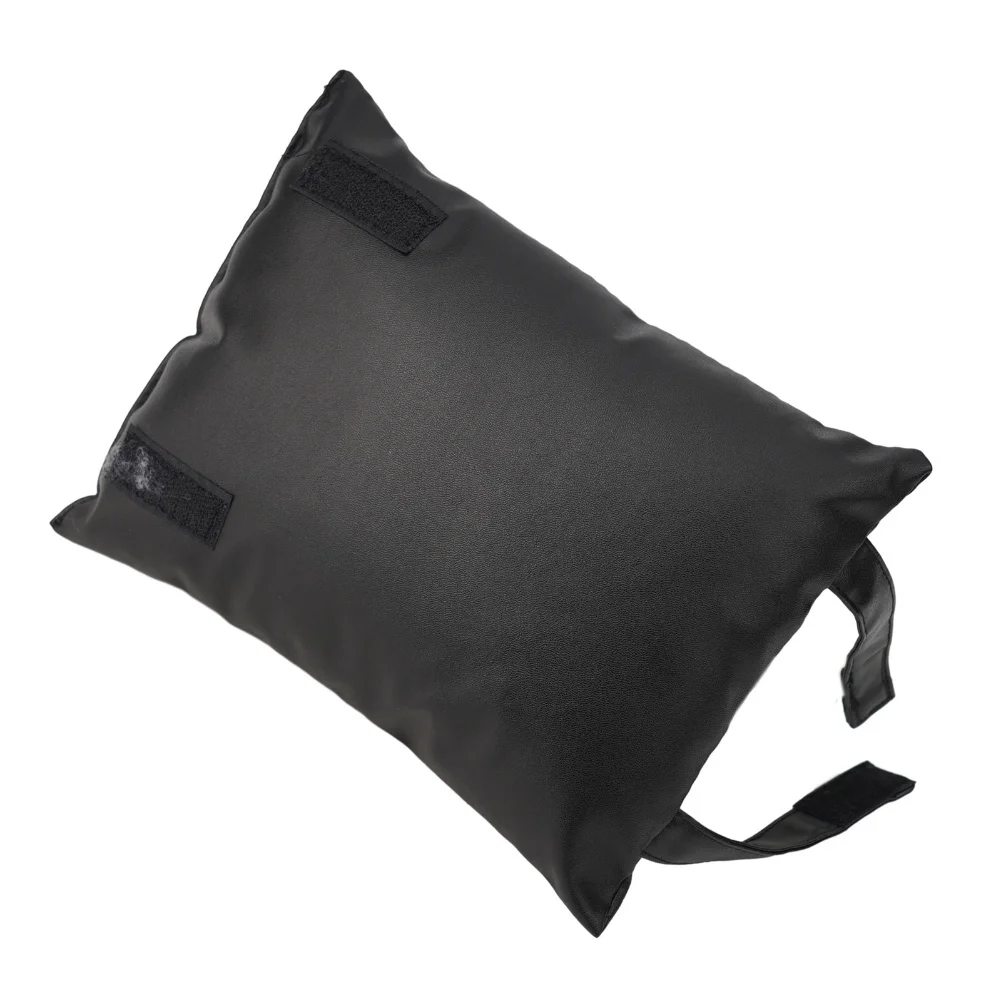 Outdoor Faucet Insulation Frost Jacket Insulation Common Fit Design Convenient Dimensions Cover For Garden Faucet