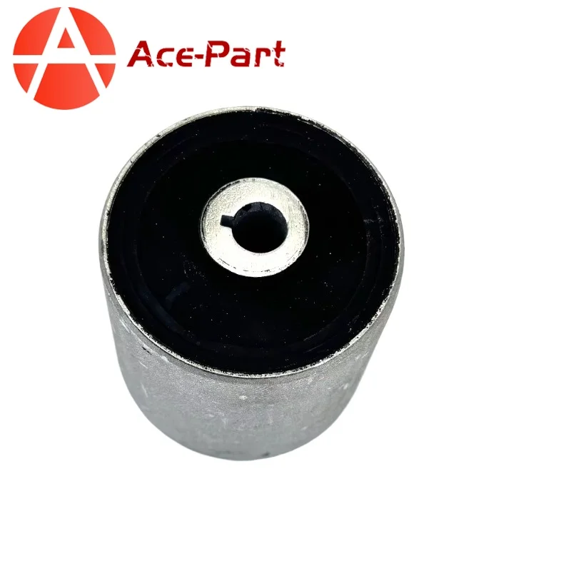 

31126855743 31126851255 31126851261 Front control arm bushing for BMW F20 116i 118i 120i 125i F22 220i 228i F30 F34 316 318 320