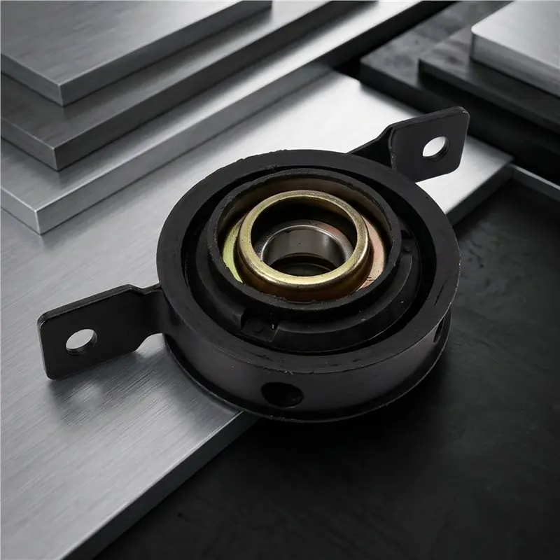 A11M-Intermediate Support, Drive Shaft Hanger, Bridge Bearing For Great Wall HAVAL H6 4G15B 2201120XKZ36A