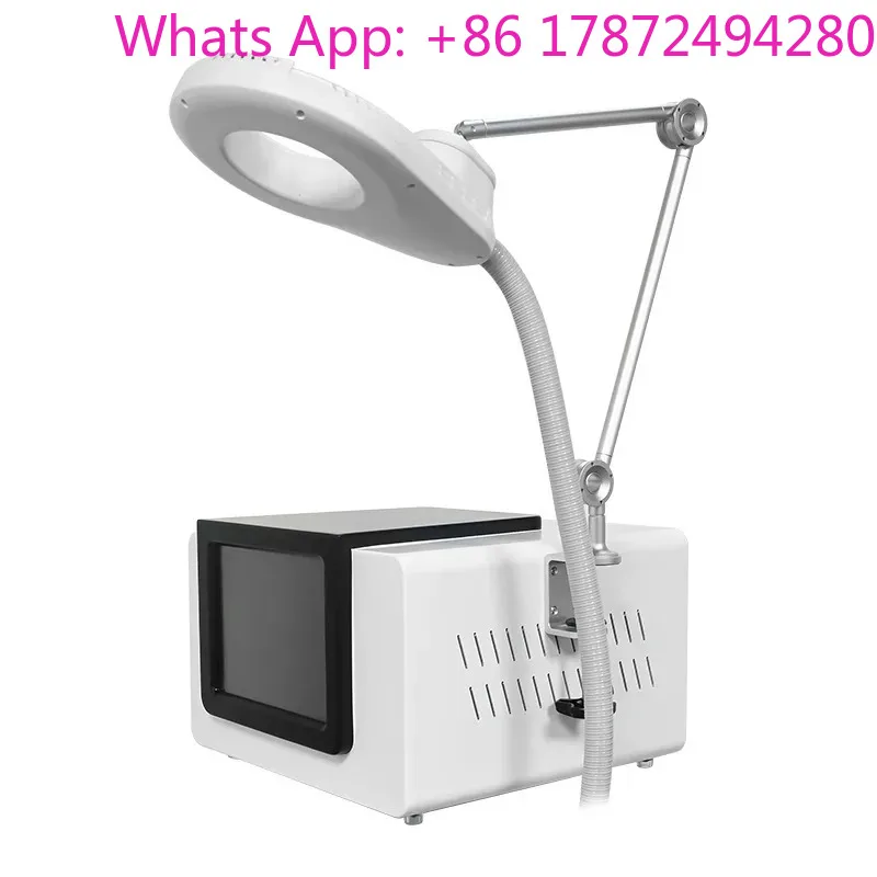 

Magneto Therapy Tools: 2025 Professional Magnetotransduction Machine for Pain Relief & Sports Injury Treatment