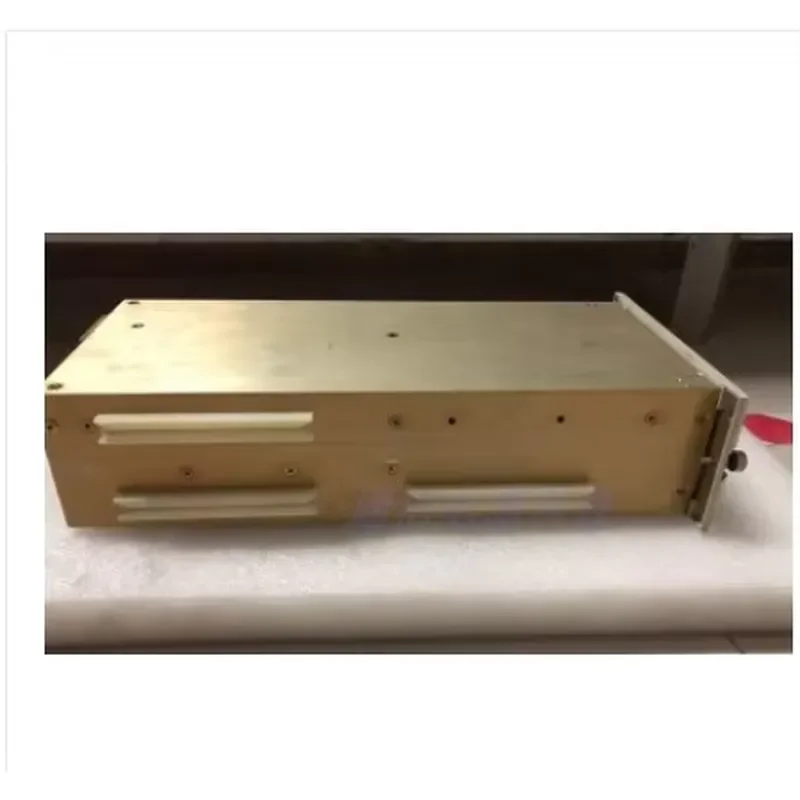 2026New and Power Supply ZXD800E