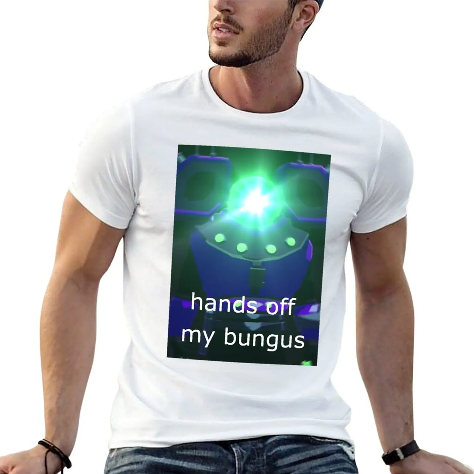 Gift For Men Beautiful Model Bustling Fungus Vintage Photograp T-Shirt anime t shirts designer shirts mens white t shirts