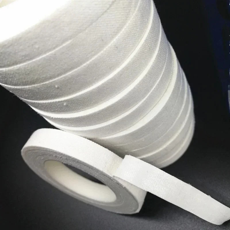 الجص ضمادة لاصقة الإسعافات الأولية الرعاية الطبية العلاج الشاش الشريط 1 متر × 1000 سنتيمتر 13 لفات لكل صندوق