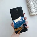 Black-D21